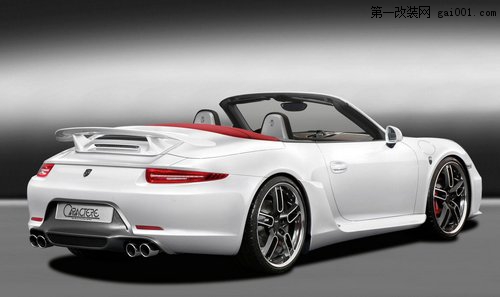 r911b ^\ӺA6