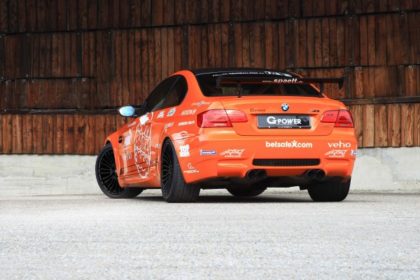 2013-bmw-m3-gts-skii-sporty-drive-by-g-power-3-600x400.jpg