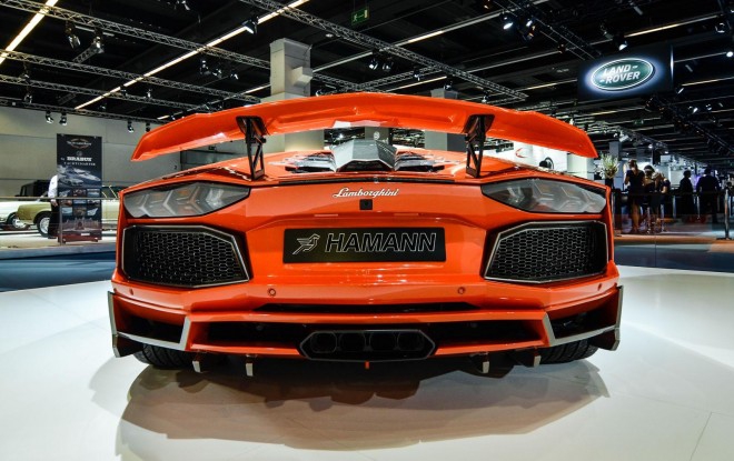 hamann-nervudo-lamborghini-aventador-frankfurt-motor-show-5-660x415.jpg