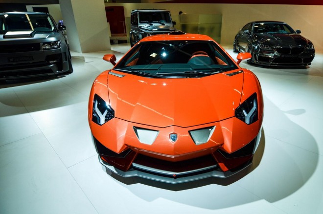 hamann-nervudo-lamborghini-aventador-frankfurt-motor-show-9-660x438.jpg