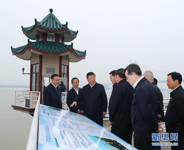 425磬й뿂ӛϯ܊ίϯƽ챻u鶴ͥLˮ顰ĳ괉ˮվ Aӛxh(hun)Y z