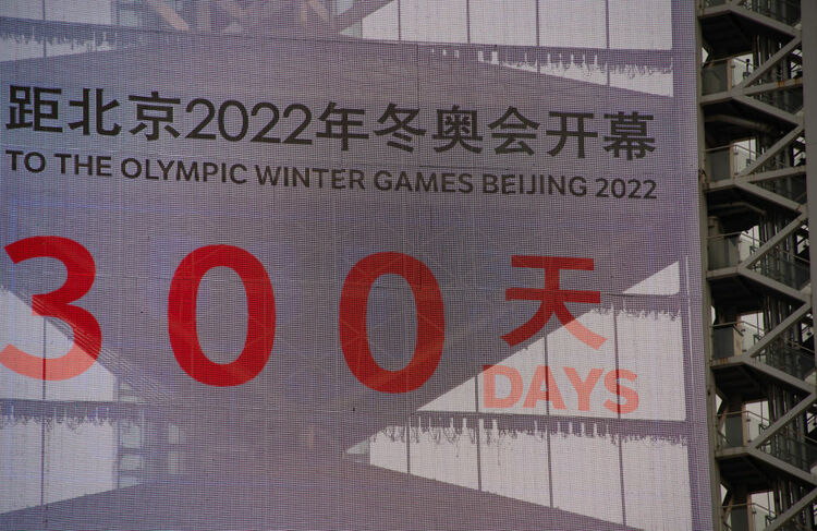 2022궬Wӭ_ĻӋr300