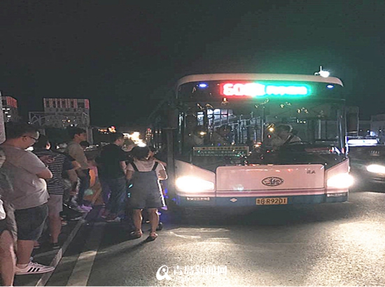 ơƹ(ji)(sh)(j)t \(yn)I4270