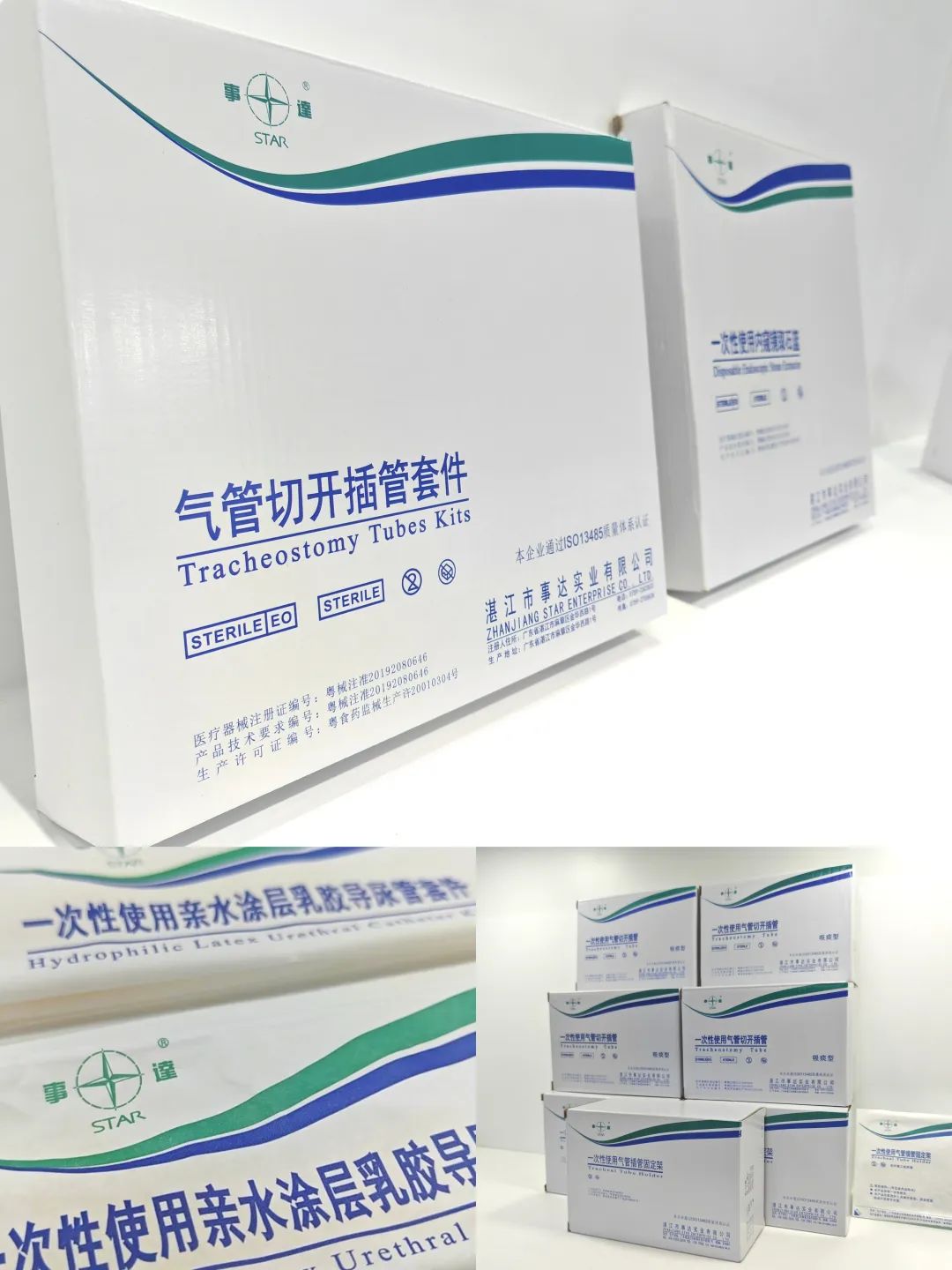 640_wx_fmt=jpeg (2).jpg 640_wx_fmt=jpeg (2).jpg